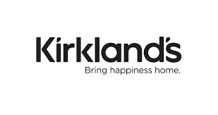 Graystone Industrial Park Welcomes Kirkland’s